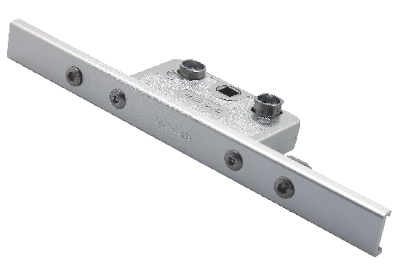 GTR傳動(dòng)盒 GTR 5122-08